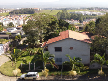 Chcara - Morada de Fenix