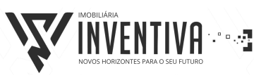 Inventiva