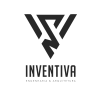 INVENTIVA - Engenharia e Construo