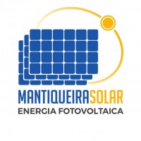 Mantiqueira Solar